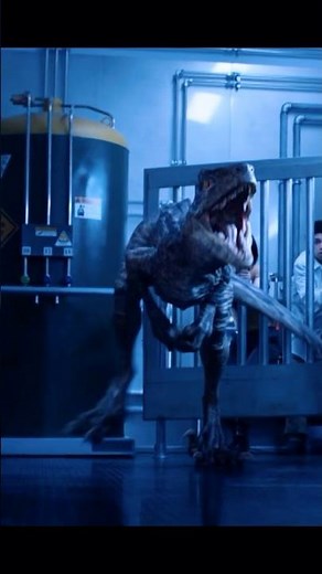 Godzilla vs. Kong (2021) • Plot Summary 🦖🦍💥#movie #film