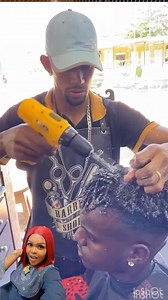 11M views · 42K reactions | Easy way to make your dreadlocks  | Juliet beauty world | Facebook