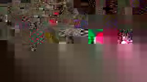 106K views · 263 shares | Resident Evil 2 is a masterful remake and establishes a new standard for all other remakes in the future. Check out our video review to learn more! | IGN | Facebook