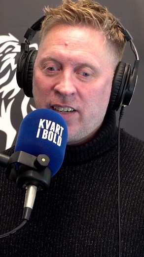 HVAD SKAL FCK GØRE FOR AT KOMME UD AF KRISEN? Nu er der landskampspause inden der venter et derby mod Brøndby. Hvad skal Neestrup og Co. gøre for at komme ud af den kæmpe krise holdet er i? | Kvart i bold
