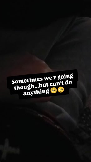 Sumreen Babar(pure Lahoreiiii) on Instagram: "#lahore#sadness#Truth in the lyrics 🥺🥺"