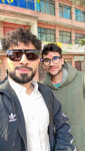 मत परिवर्तन गर्ने निर्णय 2023