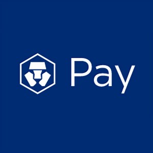 Crypto.com Pay - Crypto.com Pay: Accept Cryptocurrency Payments For 30  Coins | Shopify App Store