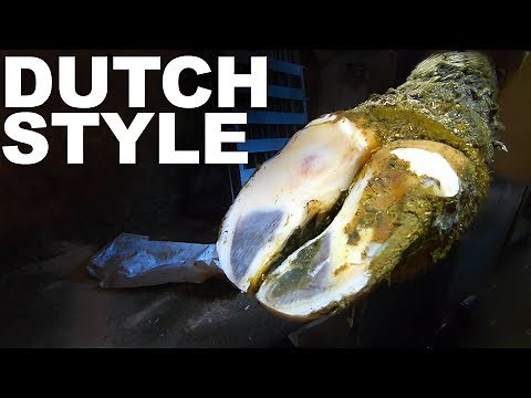 CARVING COWS FEET! .... FIVE STEP METHOD | The Hoof GP