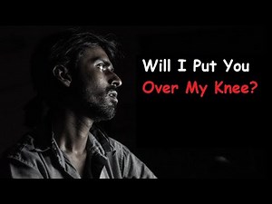 Dominant Boyfriend Decides to Control You **ASMR Boyfriend Roleplay (ASMR bf rp)