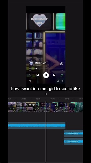Exploring New K-Pop Styles with Katseye