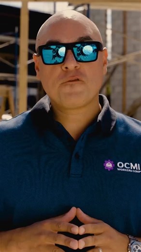 Small crew or growing business? We’ve got you covered with tailored,...