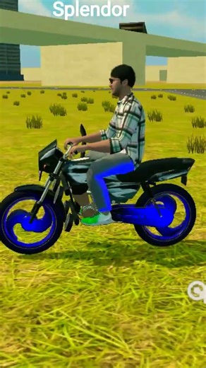 #indianbikesdriving3dnewtodayupdate