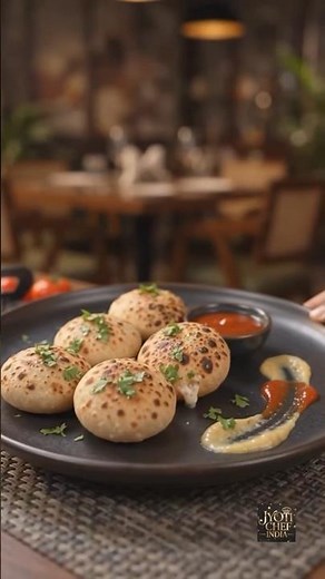 Super Cheesy Crispy Pizza Bomb Recipe | Easy 5-Minute #PizzaBomb #CheesyPizzaBomb #PizzaRecipe