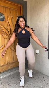 Tsohang💃🏼 | Tshwanelo Sello