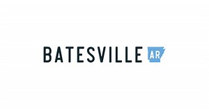 Christmas Capital of Arkansas®