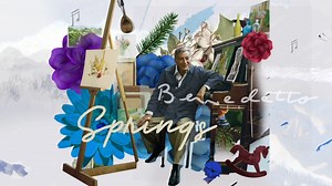 35K views · 2.8K reactions | Is Christmas music one of your favorite...