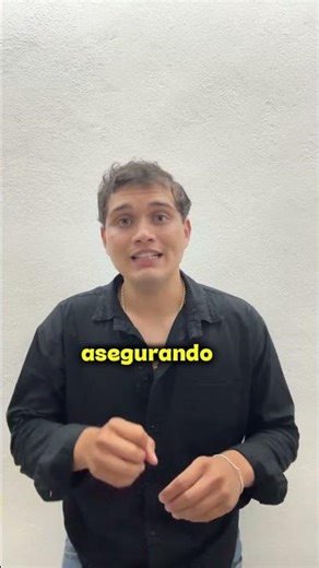 🧭 ¿Cómo se planea una ruta sin errores?