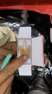 326K views · 4K reactions | How to patrol over problem sound #fightcoronavirusacebook #viralphotochallenge #fightcoronavirus✅ | Ghulamabbasch | Facebook