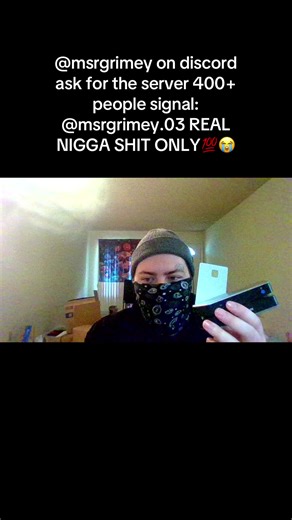 #swiping #101 #201 #cc #dumps #x2 #atr #jcop #software #msr #omnikey #tutorial #tutorials #moneymotivation