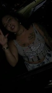 331K views · 5.4K reactions | Just In Case They Forgot Or Sum  #NOEFFORT #TEEGRIZZLEY #VIRALPUSSYHOE | Bad Azz Becky | Facebook