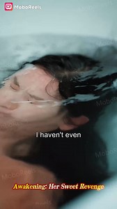 《Awakening: Her Sweet Revenge》 Click the link to watch the full plot. https://eng.moboreels.com/Ag5Dy/107913 HOME PAGE HAS LINKS #fyp #drama #teleplay #movies #films #shortdrama #shortfilms #newyork #losangeles #moboreels #CEO #fbpost #everyone | Mike Lovesediting | Facebook