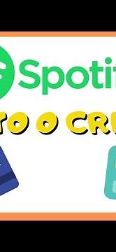 ✅INTERESTED! How to pay for SPOTIFY PREMIUM with a DEBIT card 💳💳