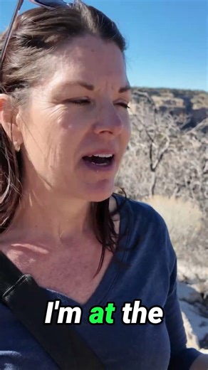 RV Pet Safety Hack You NEED to Know 🐾🌡️