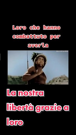 Onore ai caduti🇮🇹⚡🪖💪#💚🤍❤️ #Italianarmy#italy#🇮🇹⚡#ww2