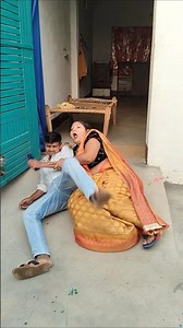 villain jaisa kam Na Kar 😂😂😂#shortvideo #short #trending #funny #viral #viralvideo #viralshorts