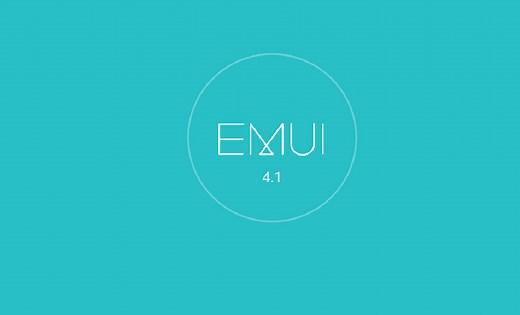 EMUI 4.1, así funciona la interfaz de Huawei basada en Android 6.0