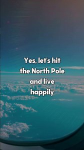 Sped Up Nightcore & Sia - Snowman (Sped Up Version) (lyrics)