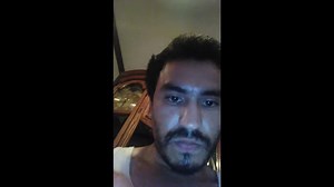 URL: https://nippybox.com/v/b518ed File Name: VID_20180719_203345.mp4 Size: 7.84 MB URL: https