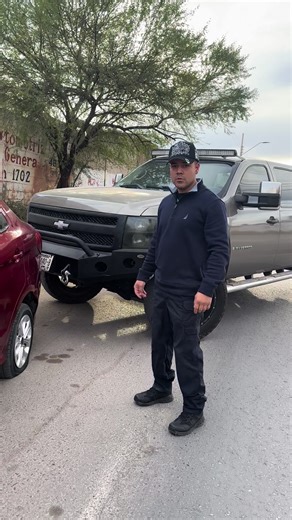 Video de EL COYOTE (@elcoyote244) relacionado con “el chavo del 8 muestra su casa”