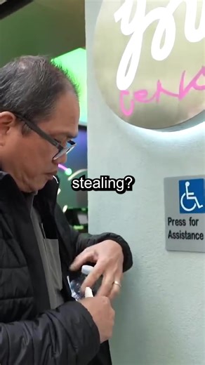 D’Aydrian Harding (@daydrianharding)’s videos with original sound - D’Aydrian Harding