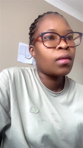 Registering as SACPCMP Health and Safety Officers