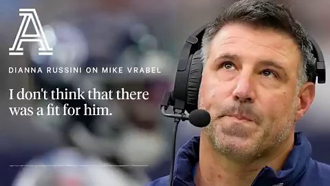 What do you mean by that