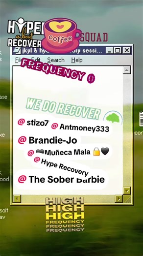 #duet with @jkylxhyde