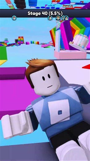 #roblox #robloxedit #robloxgames #robloxshorts #robloxmemes #robloxtrend #robloxedits #robloxlive