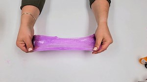 Slime making is easier than ever with our DIY Glitter Slime Kit for 24+ kids! Learn how to make it with our step by step tutorial! www.ssww.com/blog/diy-slime-kit-for-large-groups-glitter-watercolor/ | S&S Worldwide | Facebook