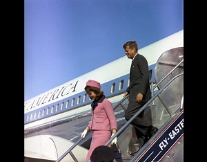 Love, Kennedy watch online in english with subtitles UHD