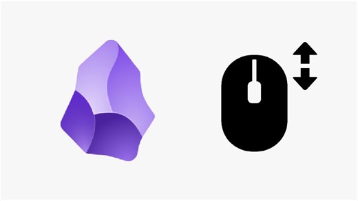 obsidian mousewheel-image-zoom: support PDF++ link demo