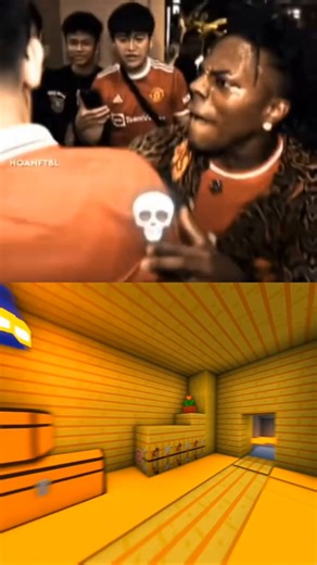 ISHOWSPEED W PRANK😂❤️‍🩹#ishowspeed #speedfunny #speedfunny #prank