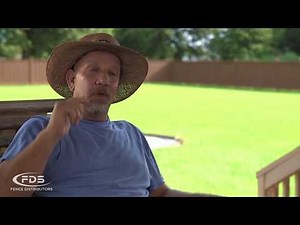 Trex Fencing: How to Easily Install It Yourself (A Perspective from a DIY Fence Customer)