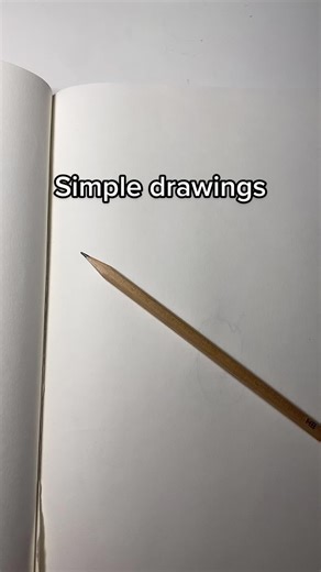 Meaningful Drawings with Simple Messages