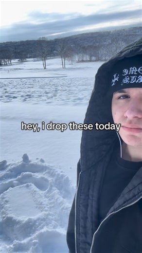 deliria on Instagram: "free shipping today :) - #deliria #explore #archivefashion #clothes #fashion"