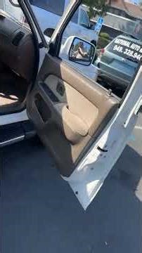 1998 TOYOTA 4RUNNER SR5 4X4 $2,850 deal AS IS #thegoodguyofla #futbol #automobile