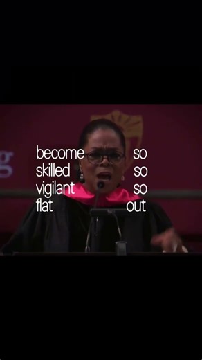 Be so good they CAN'T IGNORE you