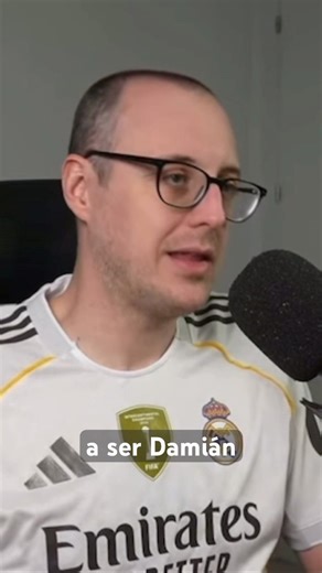 See you on Sunday at @LocuraDeBielsa doing the @paulistao ⚽️🎙️ #Brazilianfootball #Paulistão