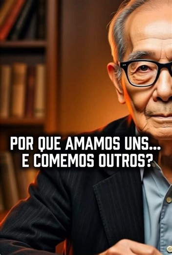 A Ética do Especismo e o Valor da Vida