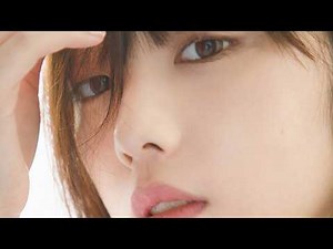 大信田礼子 / 同棲時代 ＋ もう１曲