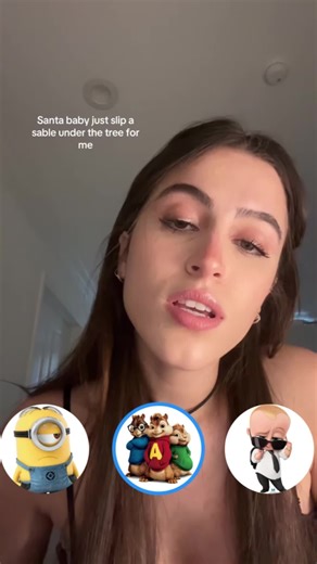 Voice Changer AI: Download 10 Free Versions Today