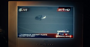 the Balloon Boy Hoax Netflix Documentary Trailer