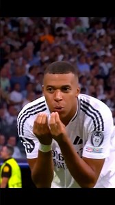 Kylian Mbappé – Top 20 Goals That Shocked the World! ⚡🌍🔥