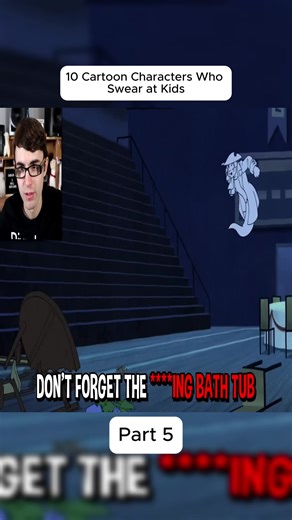 #ai #lyrics_songs #die #kidsoftiktok #fyp #foryouu #feel | song with lyrics